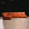 /product-detail/hotel-furniture-pu-leather-sofa-bed-modern-couch-set-60769515867.html