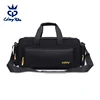 2018 High Fashion Nylon Camera Bag Professional Camcorder Bag Digital Video Case Digital Camera Sling Bags For Sales