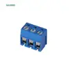 /product-detail/low-voltage-pcb-terminal-block-6-pin-screw-electrical-terminal-block-connector-60362184922.html