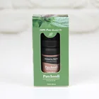Hot Selling Top Quality 100% Pure patchouli Essential Oil used for aroma diffuser 10ml Essential Oil bottle