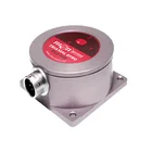 electronic gyroscope,industrial gyroscope,flying gyroscope
