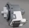 Universal Magnetic Washing Machine Drain Pump Motor Body LG SAMSUNG HOOVER