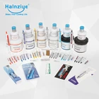 Thermal Compound Thermal Compound HY880 CPU Heatsink Thermal Paste Silicone Grease Thermal Compound
