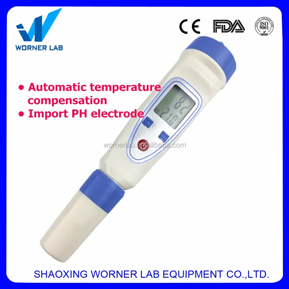 Halogen digital rapid laboratory moisture meter automatic moisture teller skin moisture analyzer 