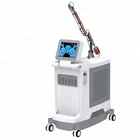 2018 most popular ce approved machine picosecond laser for tattoo removal