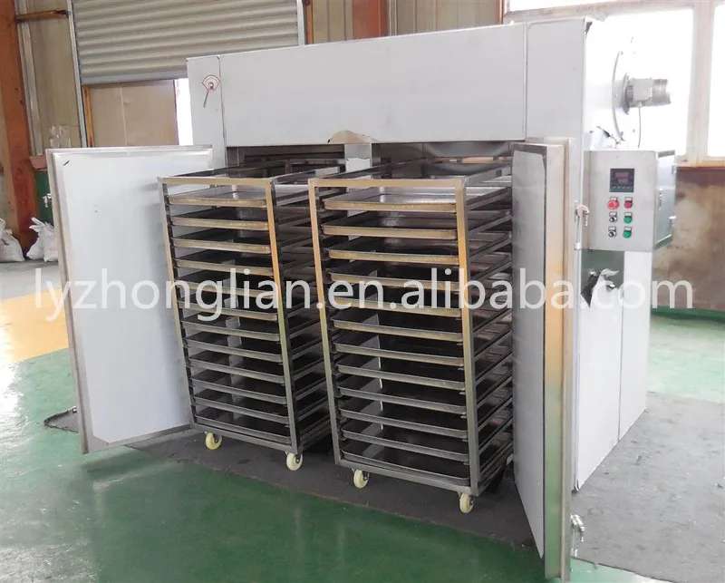 HC-20熱風サイクル乾燥機仕入れ・メーカー・工場