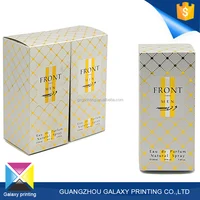 Guangzhou OEM Amp ODM Printing Manufacturer