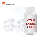 Ultimate Joint Nutrition Glucosamine Chondroitin Collagen Hard Capsule