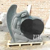 /product-detail/cheap-hand-carved-angel-marble-stone-headstones-tombstone-60469335620.html