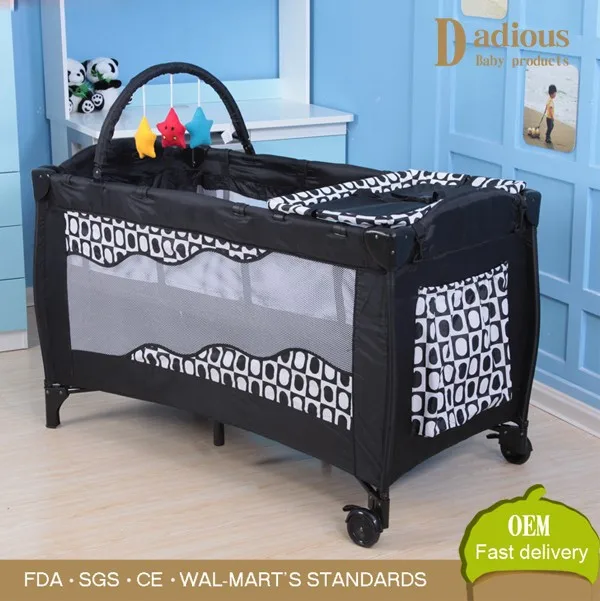 baby cribs canada free shipping images