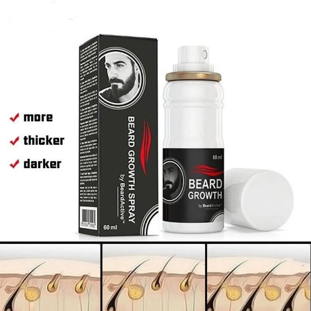 beard oil 1227-1.jpg