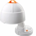 Foldable hair dryer, hair dryer stand,hair dryer machine