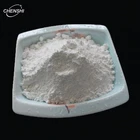 ISO Inorganic chemicals precipitated barium sulfate price