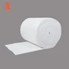 thermal insulation ceramic fiber blanket suppliers in uae