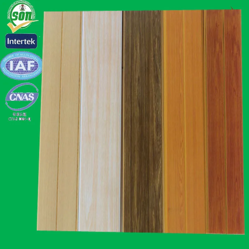 pvc ceiling nigeria hot sell design, View pvc ceiling nigeria , Sangpu