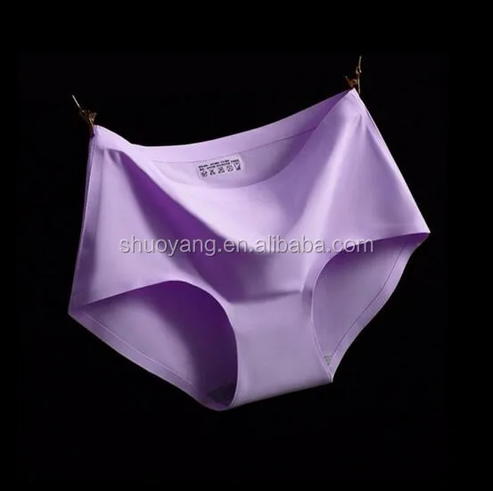 ladies underwear (7).jpg