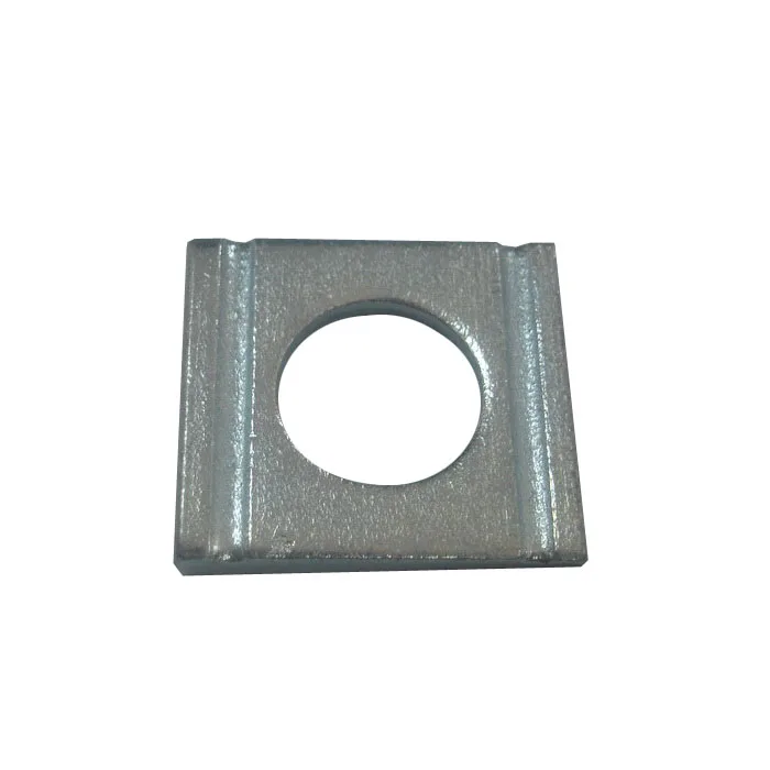Hexagon Nut Weld Screw Square Washers Buy Notched Square Washers,Replacement Serrated Square