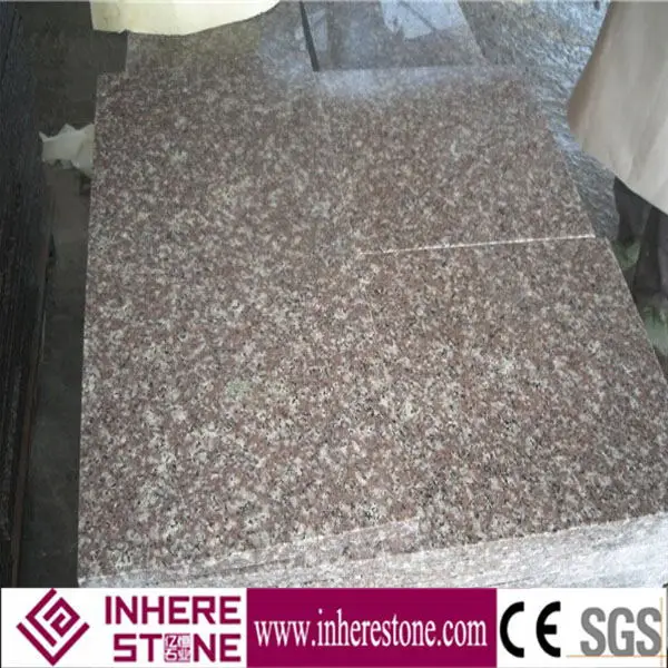 chinese g664 granite (18)