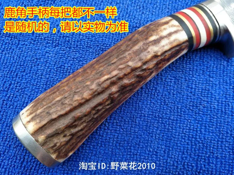 TB2MpsDarAlyKJjSZFwXXXtqpXa_!!380784336