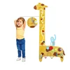 /product-detail/multifunctional-wooden-puzzle-giraffe-wall-panel-aids-metope-toys-play-wooden-wall-activity-decoration-panel-toys-for-kids-62160898063.html