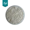 Lyphar Supply Top Quality Aloe Vera Dry Extract