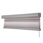 High Quality Zebra Roller Blind Printed Zebra Blind