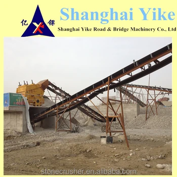 Hot sell Gipo impact crusher blow bar OEM