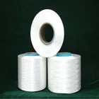 Factory wholesale polyamide 6 High tenaicty nylon 6 yarn