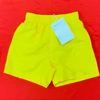 Hot Sales Kids Beach Cheap Price Baby Boys Shorts Swimwear For Holiday