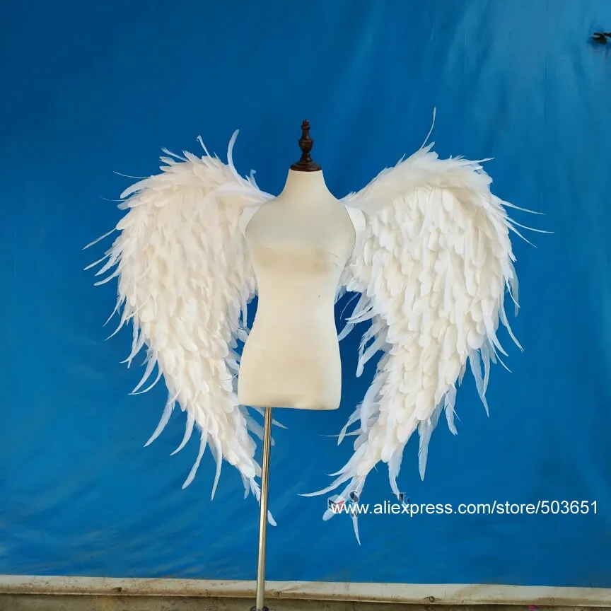 9bfe4d53a5cdfd6c9f2856ec9983feda