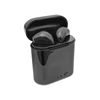 OEM TOP Selling Stereo In Ear Sport I7Mini True Tws Bluetooth Wireless Earbuds With Charging Case