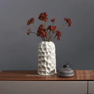 Tall Vase Tall Vase Suppliers And Manufacturers At Alibaba Com