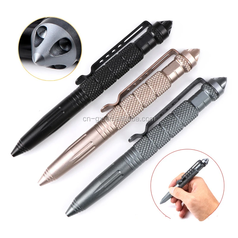tactical pen.jpg