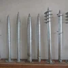 /product-detail/76mm-diameter-1200mm-long-ground-screw-anchor-with-bolt-top-60784362754.html