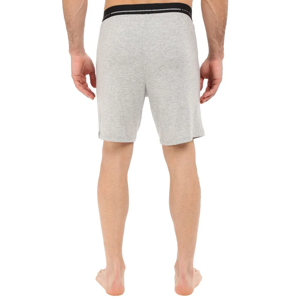 wholesale sey male grey underwear very cheap underwear wool underwear