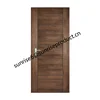 eucaplus teak melamine veneer mould plywood door skin 18mm