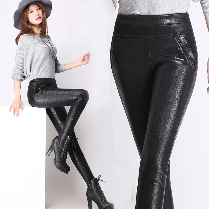 HTB1a4GkNXXXXXblapXXq6xXFXXXY