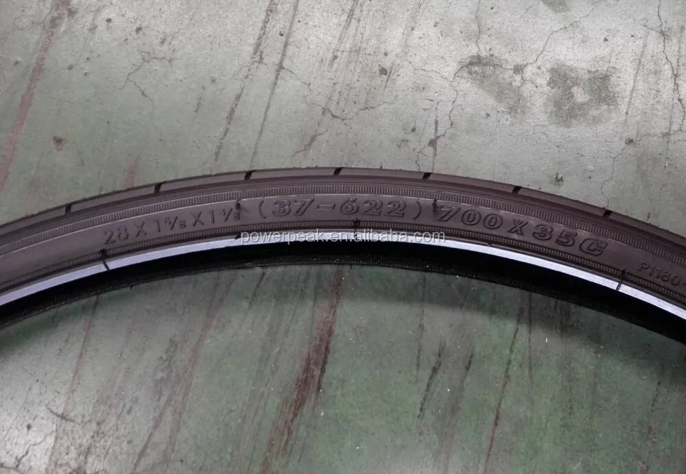700 35c 28 1 5 8 1 3 8 bicycle tire