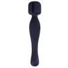/product-detail/amazing-hot-sale-silicone-sex-toy-av-girl-g-spot-vibrant-wand-massager-for-woman-masturbating-62190605442.html