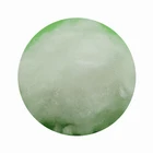 hot sale PLA (polylactic acid )fiber with good quality
