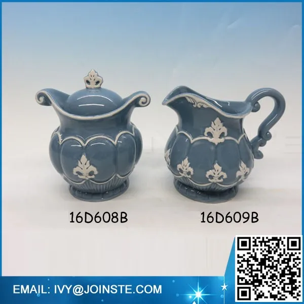 16D608609B.jpg
