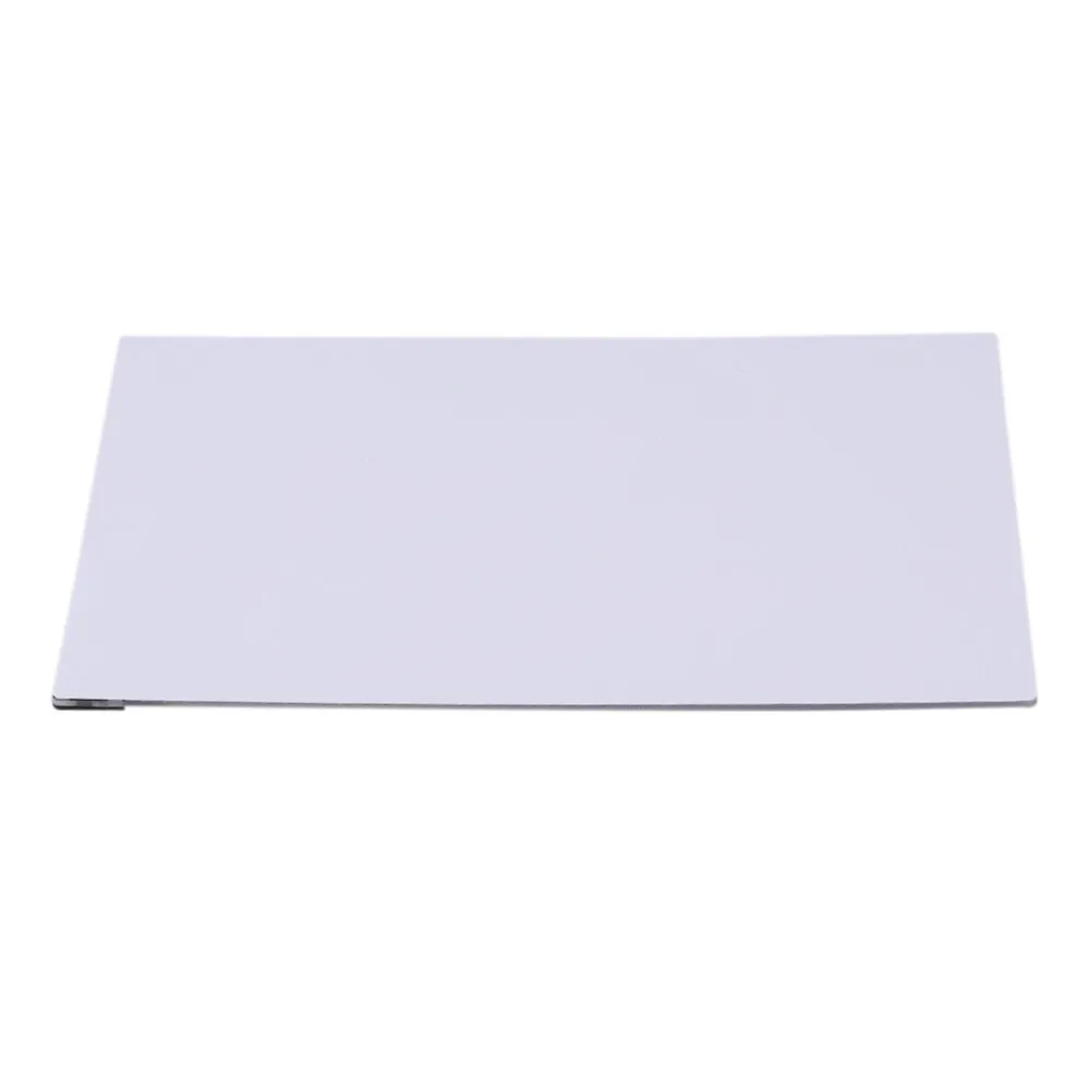 Quality Pratical 4mm Ultrathin A4 LED Light Pad Copy Pad Drawing Tablet LED Tracing Painting Board Without Radiation