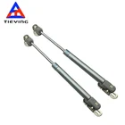Safety Lift Support Gas Struts Gas Springs Gas Shocks for Toy Box