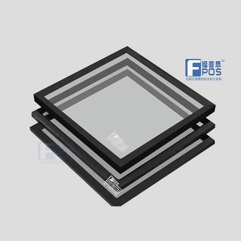 Kaufen Sie mit niedrigem Preis german Stück Sets - Großhandel german