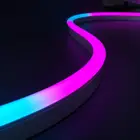 Led Strip Led Waterproof Led Strip Lights Super Bright Waterproof Flexible Neon RGB LED Strip Light