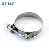 /product-detail/stainless-steel-barrel-hardware-bolt-hose-pipe-clamp-60811992489.html