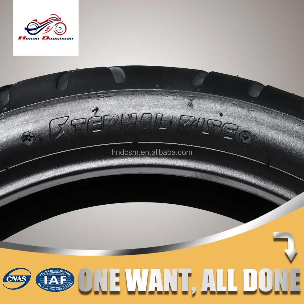  Discover the Best Tire Solutions at Pete's Tire Webster: Your One-Stop Shop for Quality Tires and Expert Service