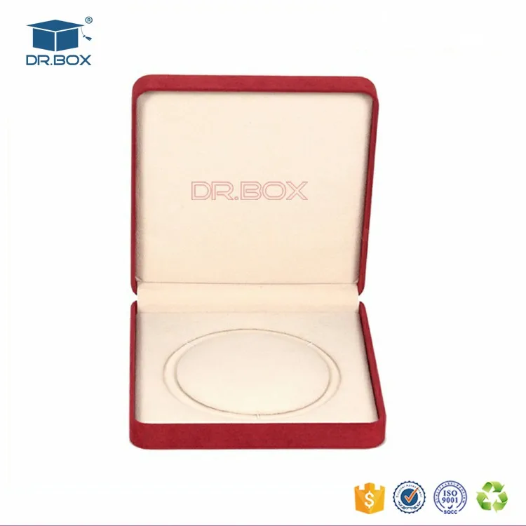 timepieces, jewelry, eyewear jewelry jewelry boxes    product