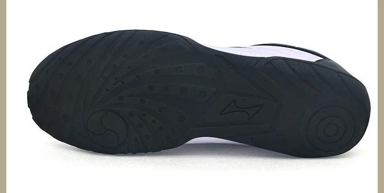 TB2MrKNqypnpuFjSZFIXXXh2VXa_!!1737488348_07