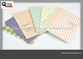 Buy paper for school